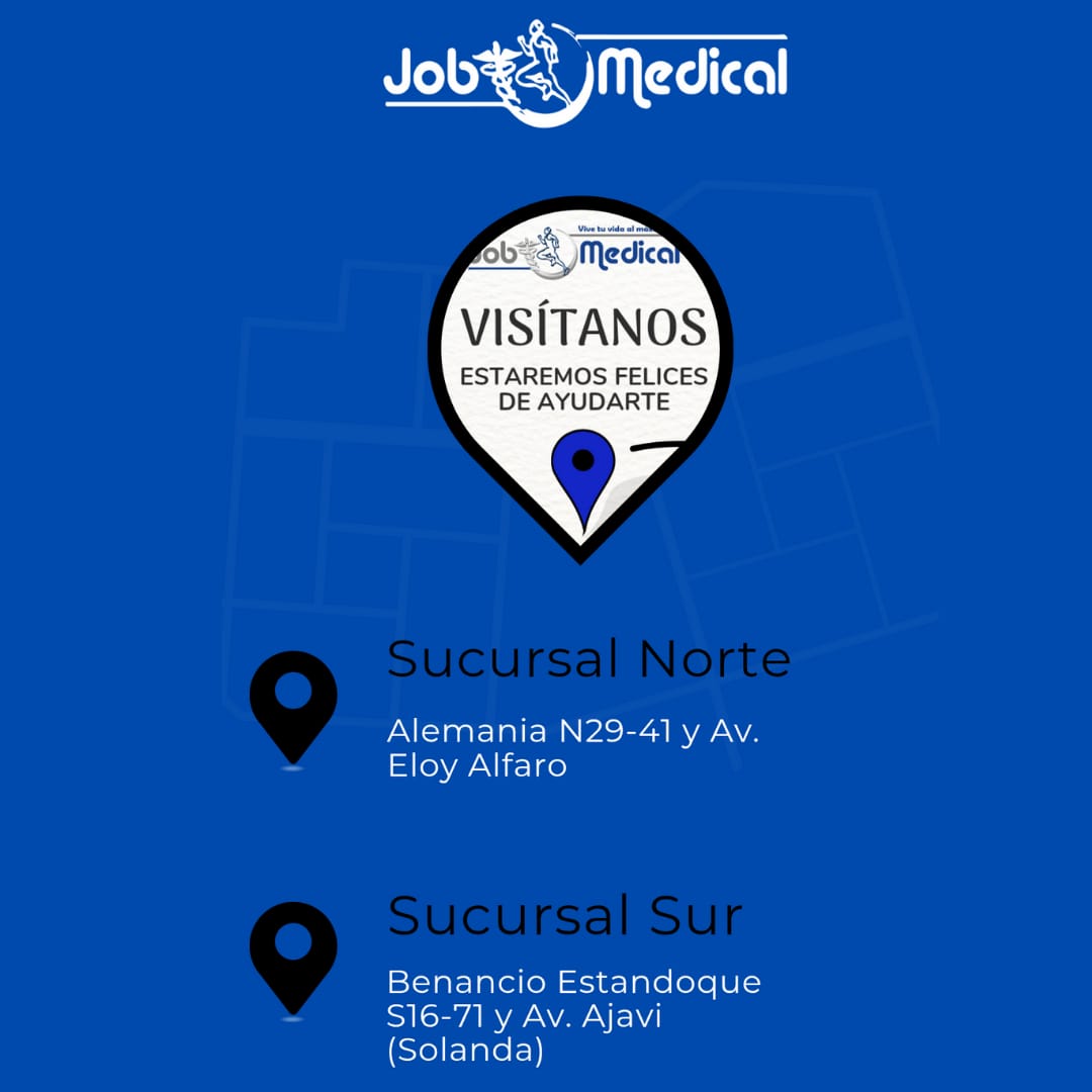JOBMEDICAL1's tweet photo. Una ergoespirometría o prueba de esfuerzo permite conocer la relación entre el aparato cardiovascular, el respiratorio, el sanguíneo, y está especialmente indicada para evaluar el efecto que causa sobre el corazón el ejercicio físico
#medicinadeldeporte https://t.co/EOWhGP32EF