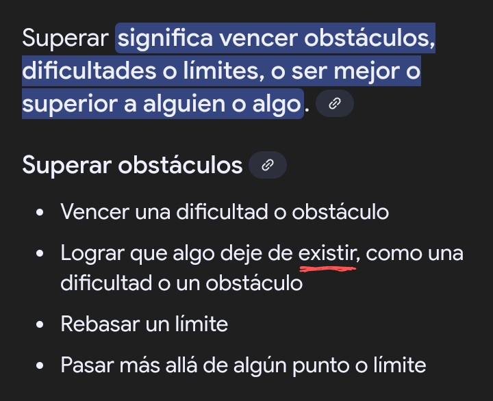 nlescaaaaa's tweet photo. algunos/as deberían tatuarse esto en la piel para no olvidarse que significa 🫠 https://t.co/hPrgoMi7Z4