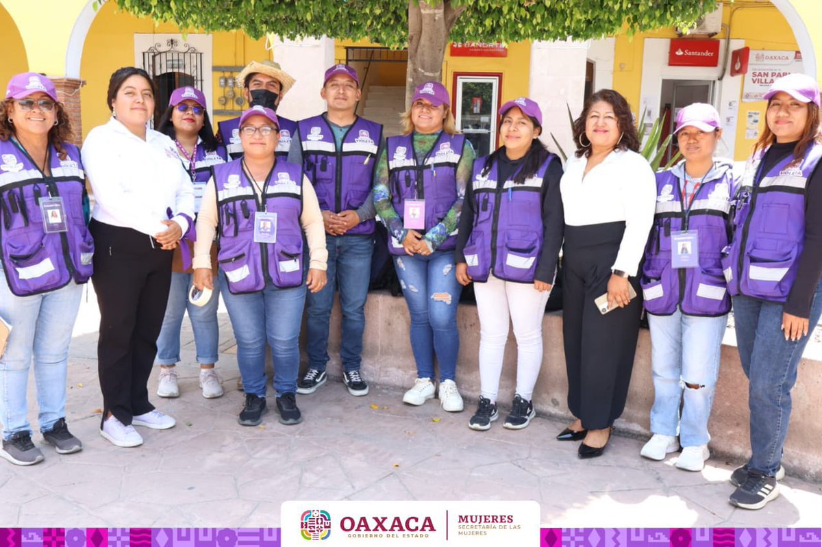 Corresponsal MX - CM Noticias tweet media