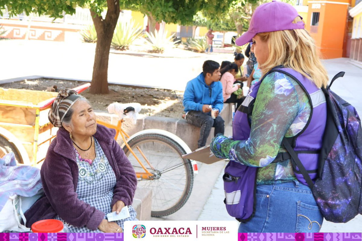 Corresponsal MX - CM Noticias tweet media