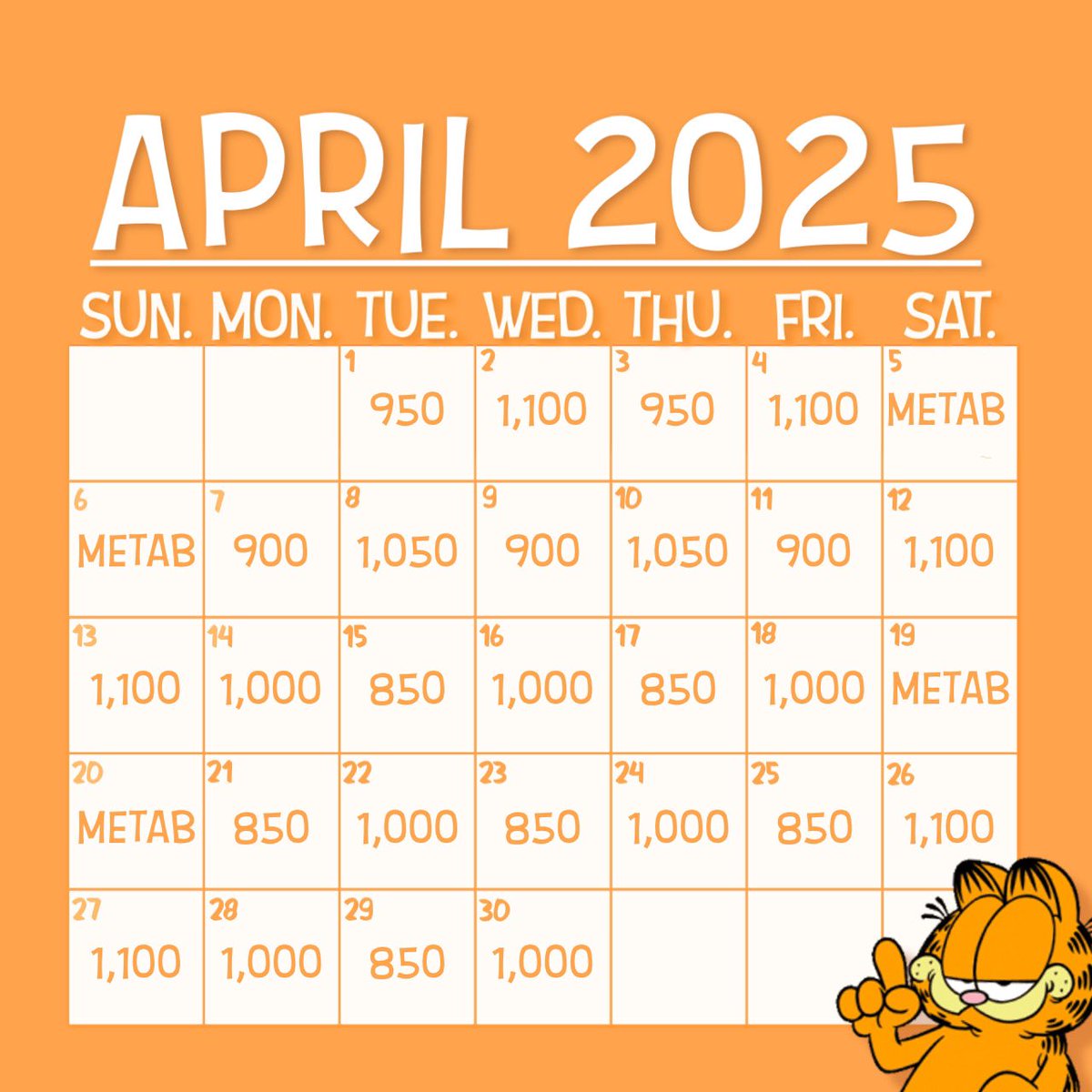 elijahkcal's tweet photo. april accountability 🧵 https://t.co/E4KkRNYL9K