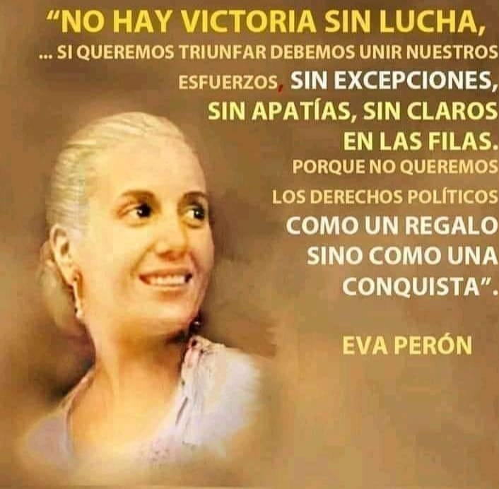Hector20208's tweet photo. @CFKArgentina @yanisvaroufakis https://t.co/65q5fAV0Np