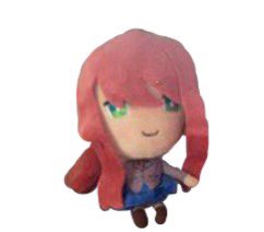 happy april fools i couldn’t think of any fun jokes to do cus im lame