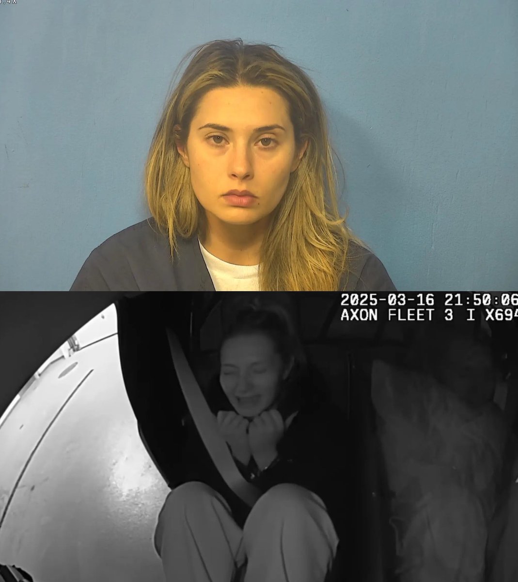 Saint James Hartline tweet media