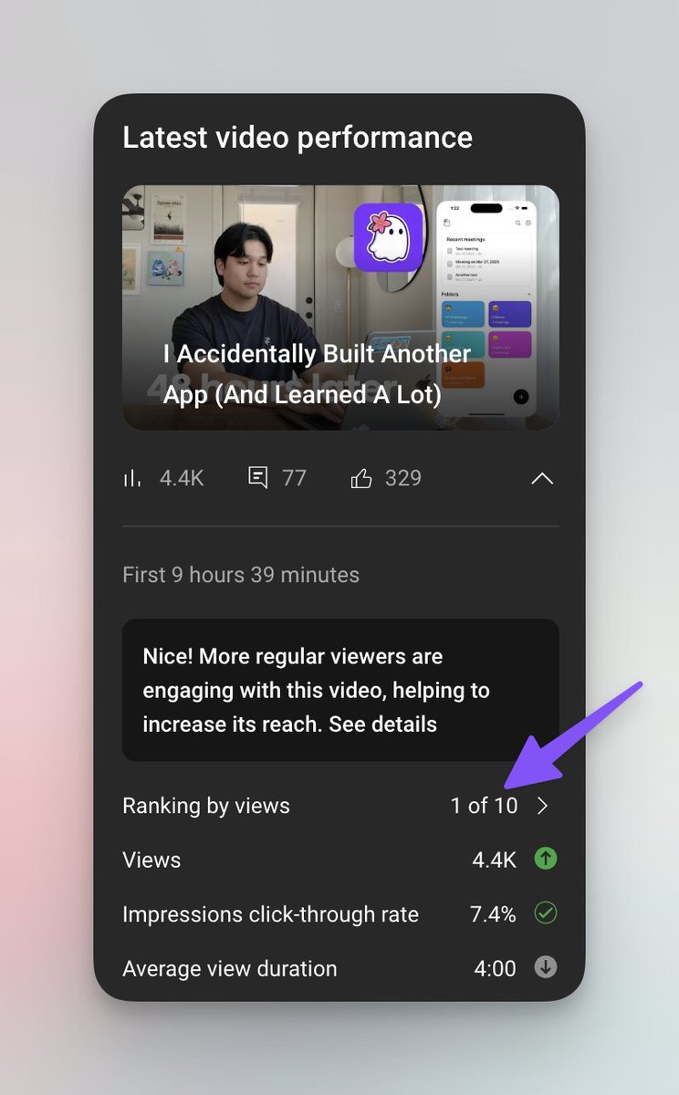 Chris Raroque tweet media
