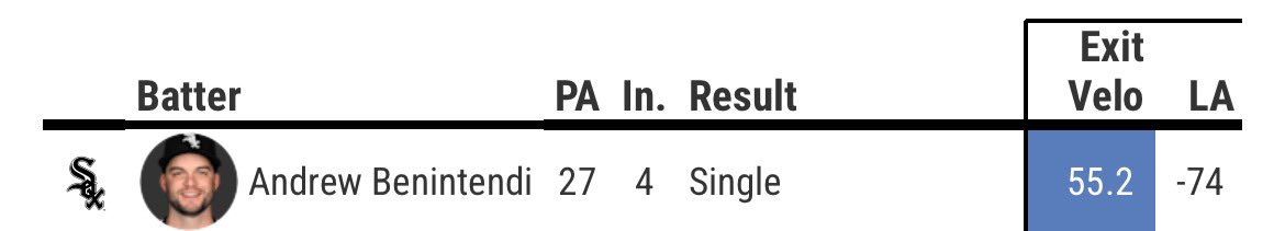 Patrick Minchow tweet media