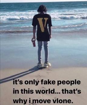 sof4rgone's tweet image. 