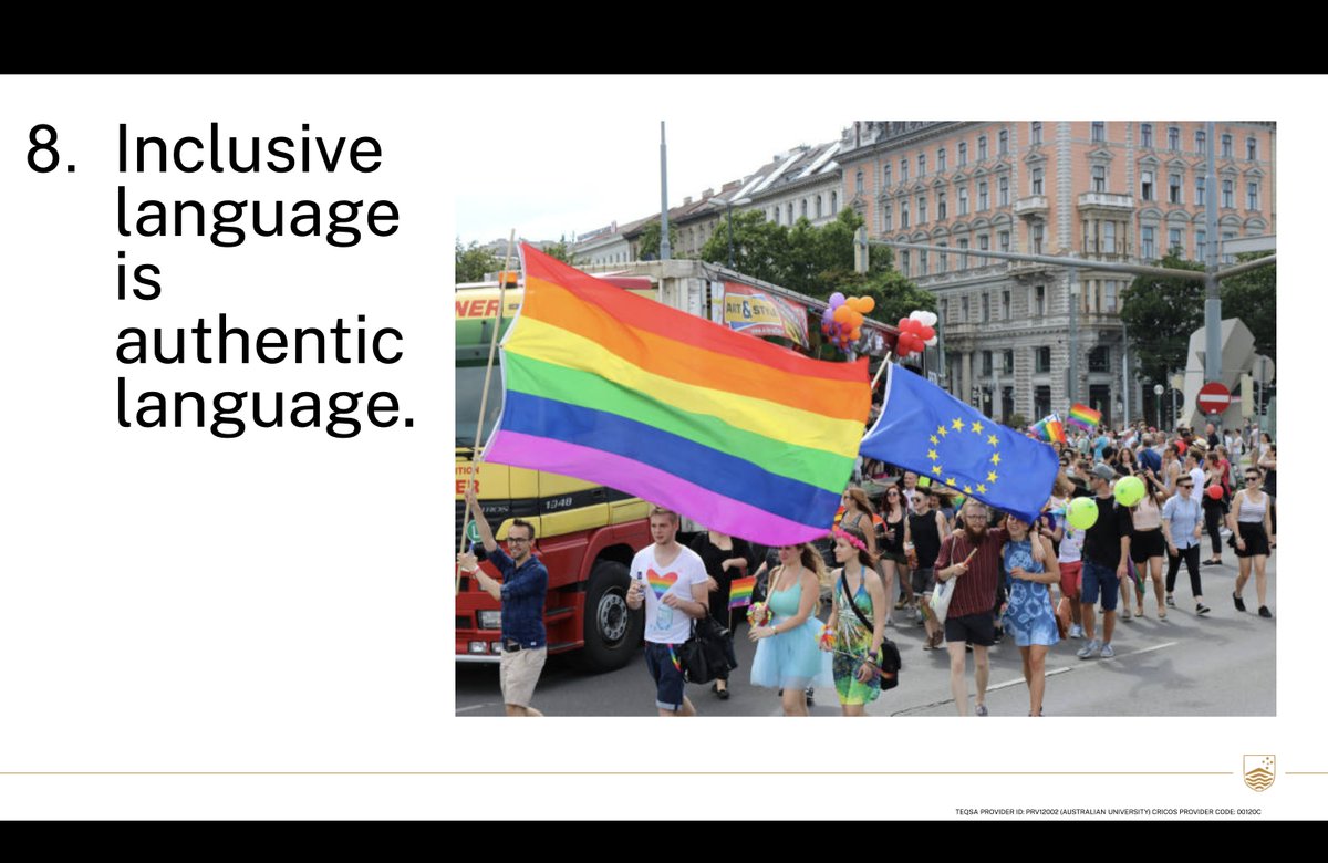 Maureen O. Gallagher tweet media