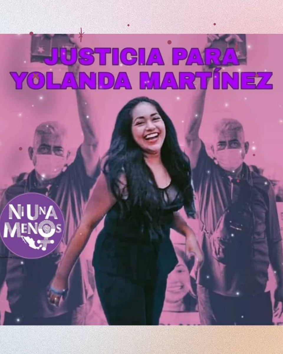 Detective tweet media