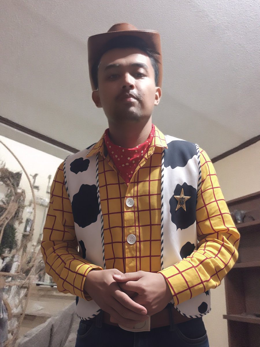 Adityatriatmaja14 tweet media