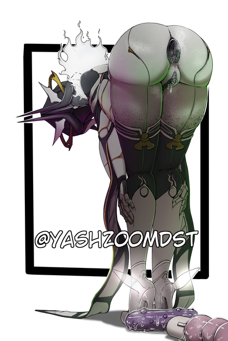 YAsHZ00M🐷🔞 (open commissions, send a DM ^-^) tweet media