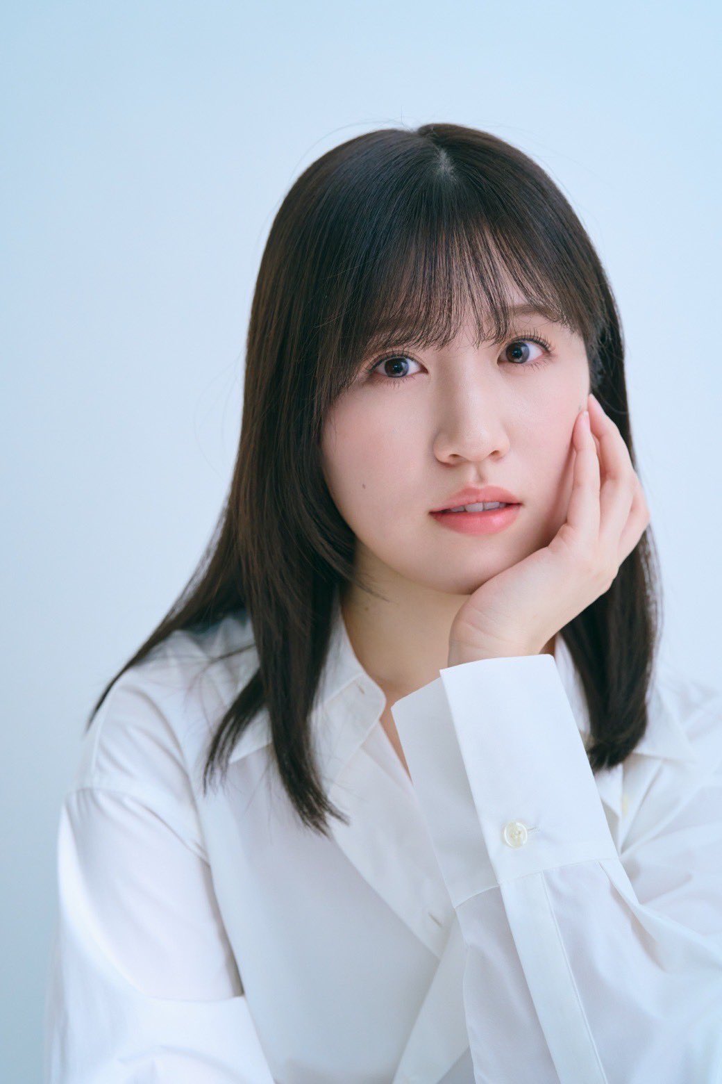 下野由貴 on X: 