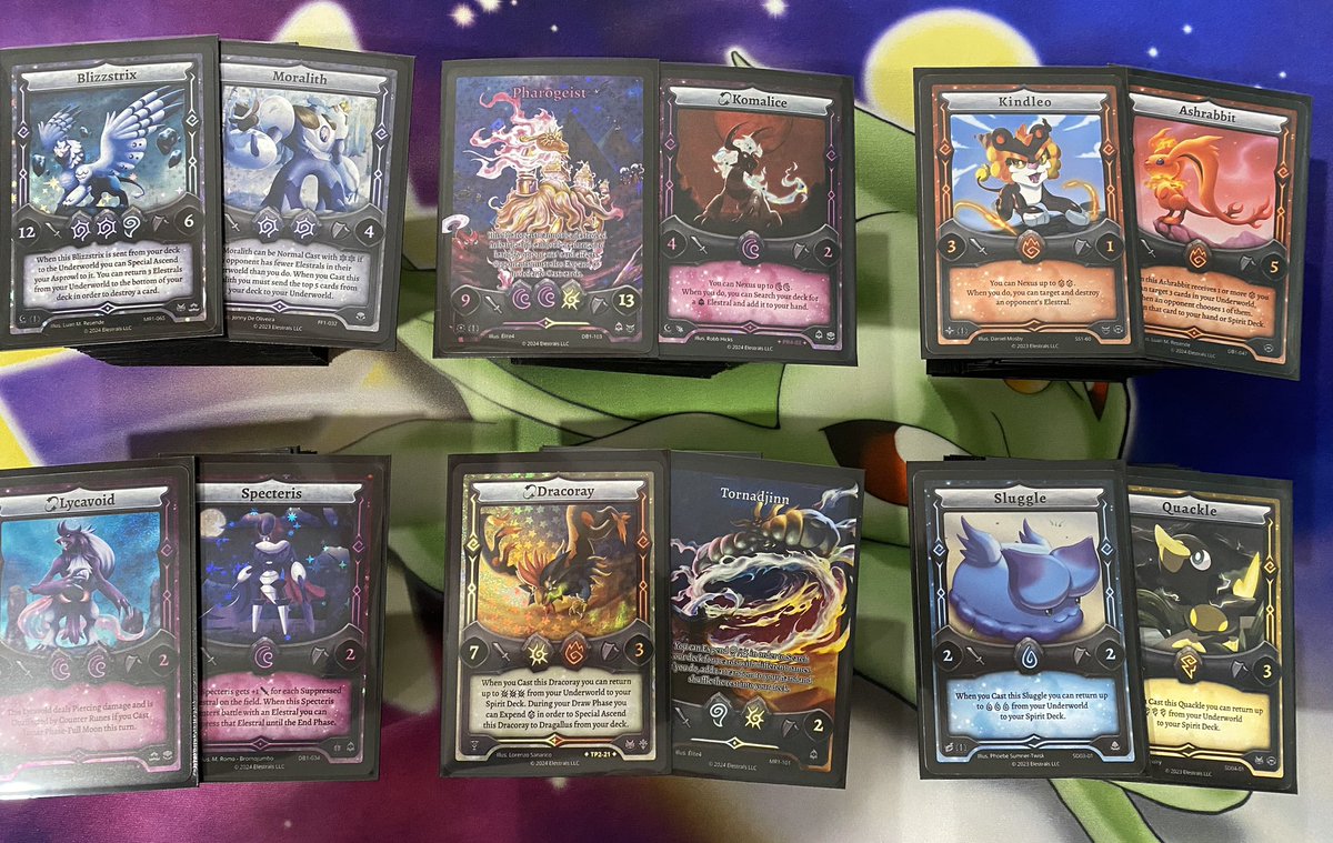 ShiningEspeon tweet media