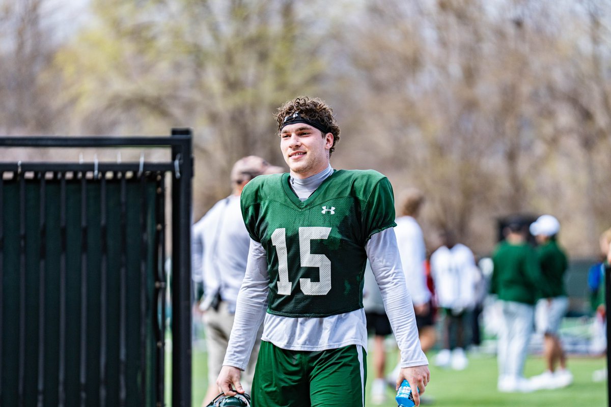 Colorado State Football (@csufootball) on Twitter photo 