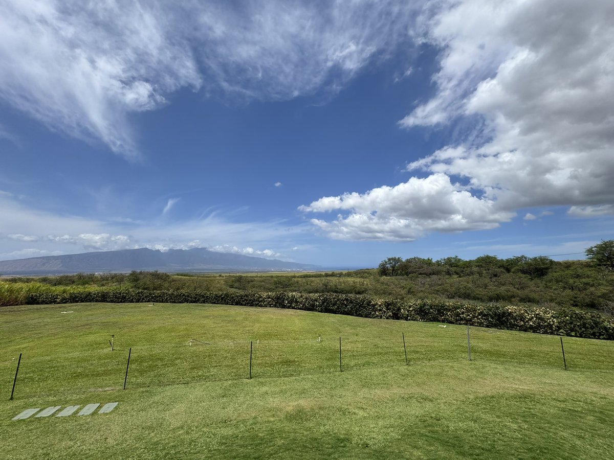 Ocean vodka pretty fantastic <a href="/beanz143/">Michelle Beeney Leonatti</a>