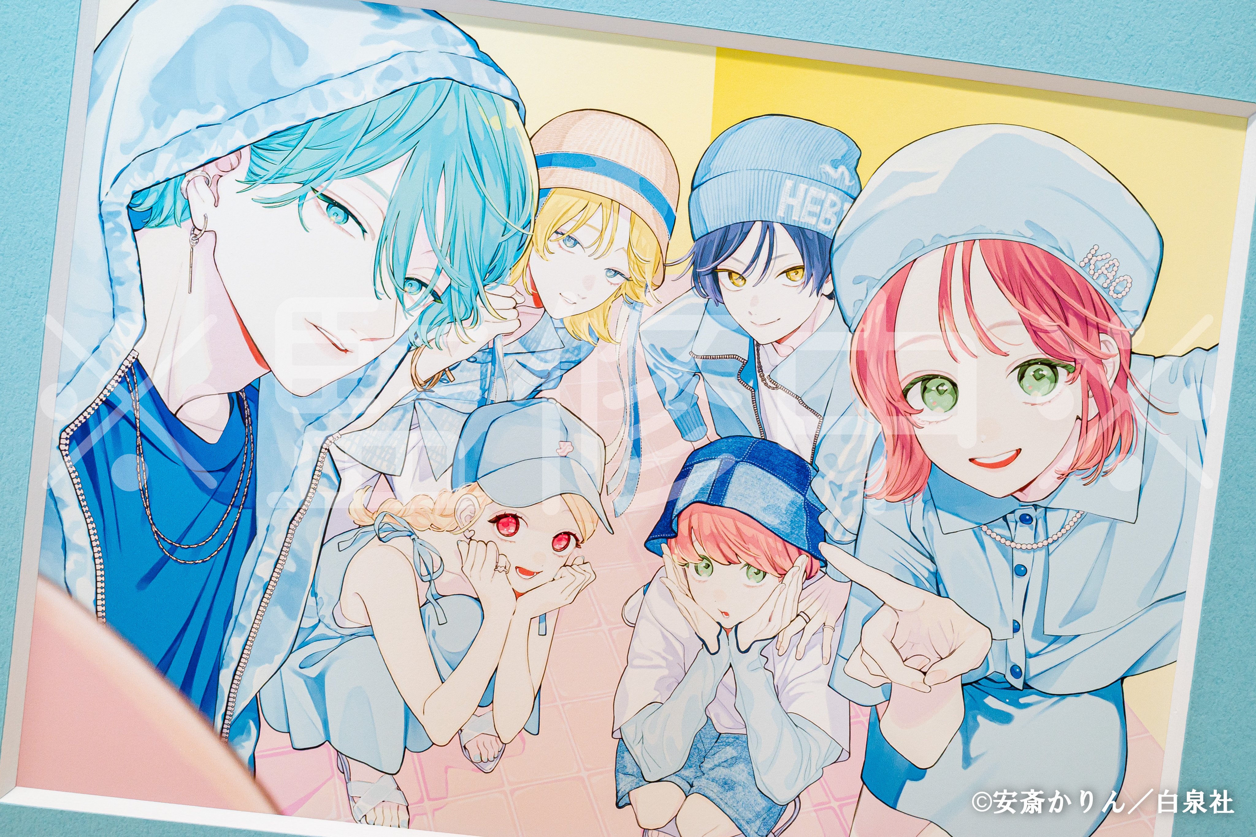 漫福ガチャ 公式アカウント (@Manpuku_gacha) / X