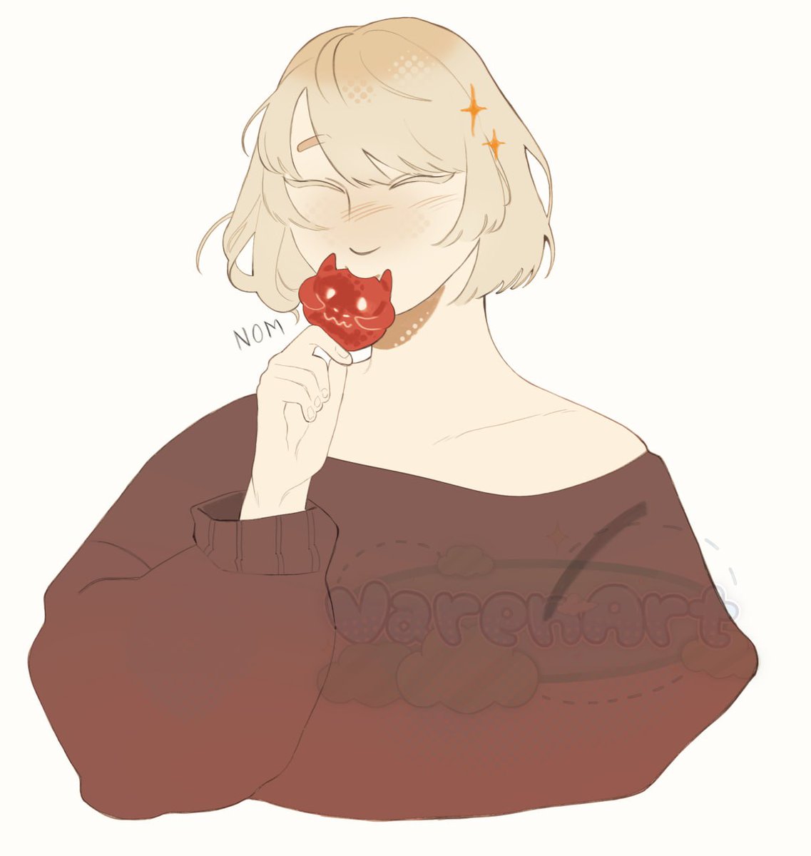 oideva4ki's tweet photo. Dragon muncher 

#art #fanart #dungeonmeshi #dungeonmeshifanart https://t.co/wiu8a0eWk9
