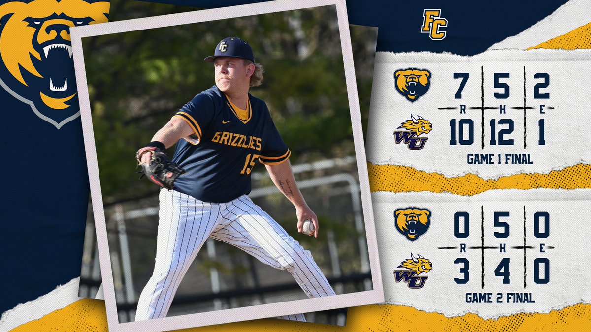 Franklin Grizzlies tweet media