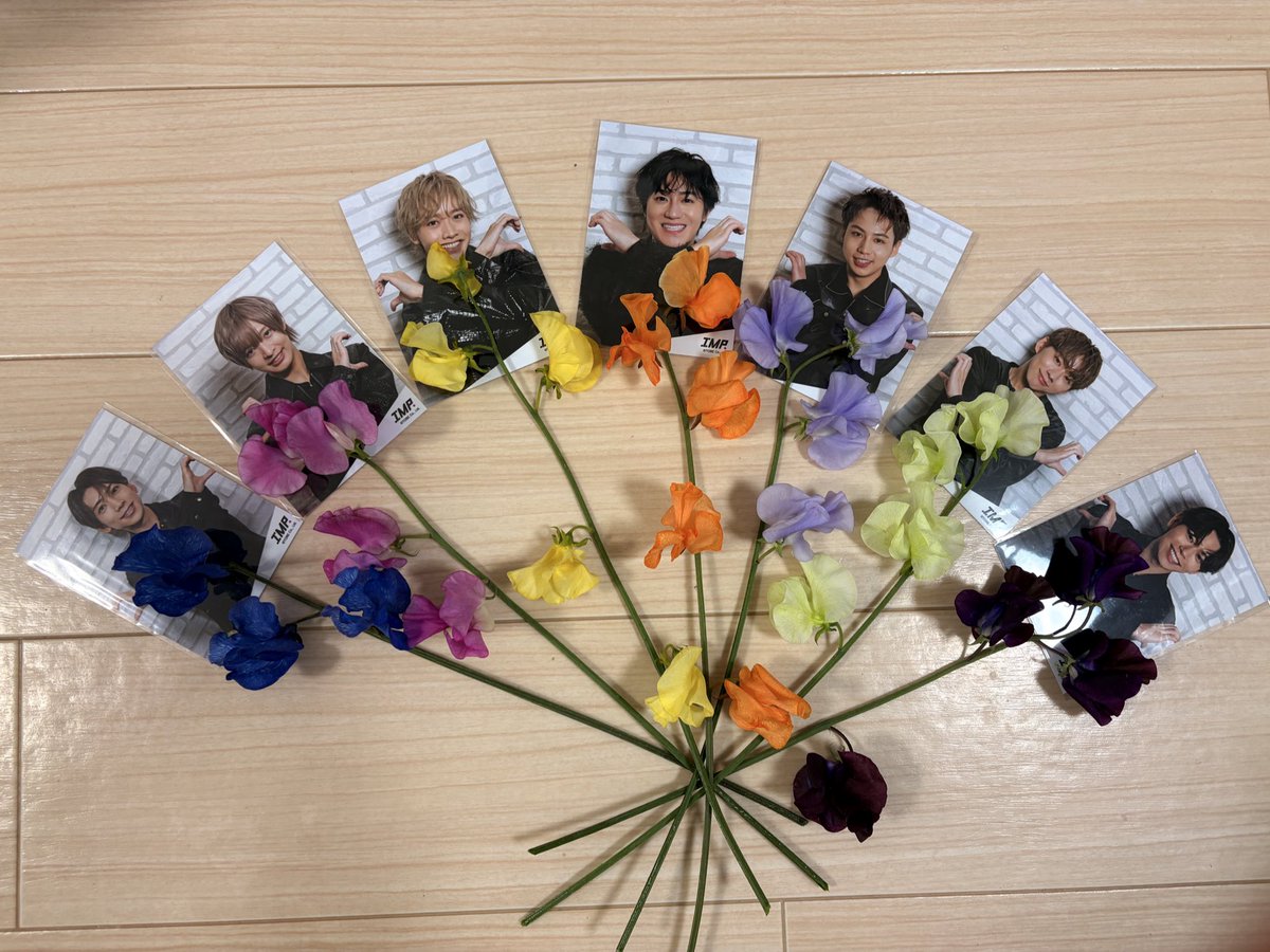 Mizu4_PINKY (@Mizu4Pinky) / Posts / X