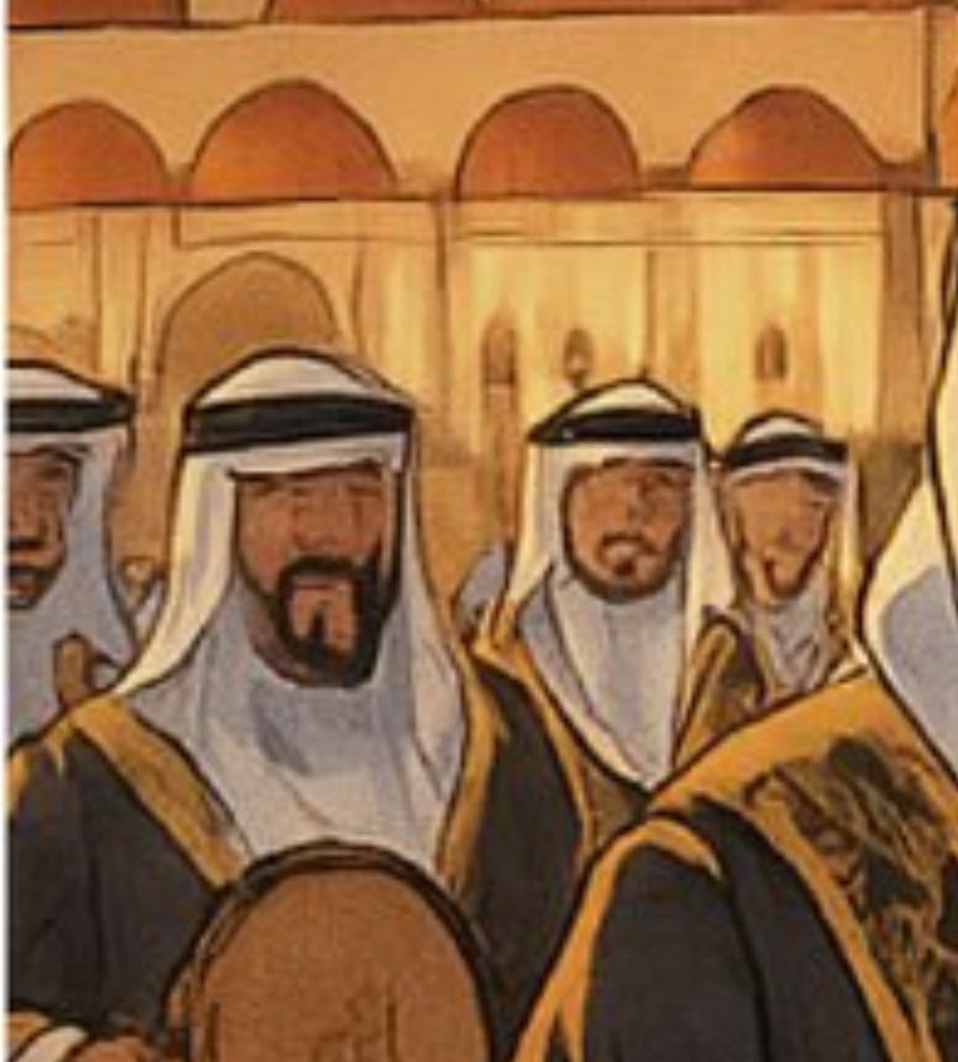 ROMO_RMS's tweet image. 