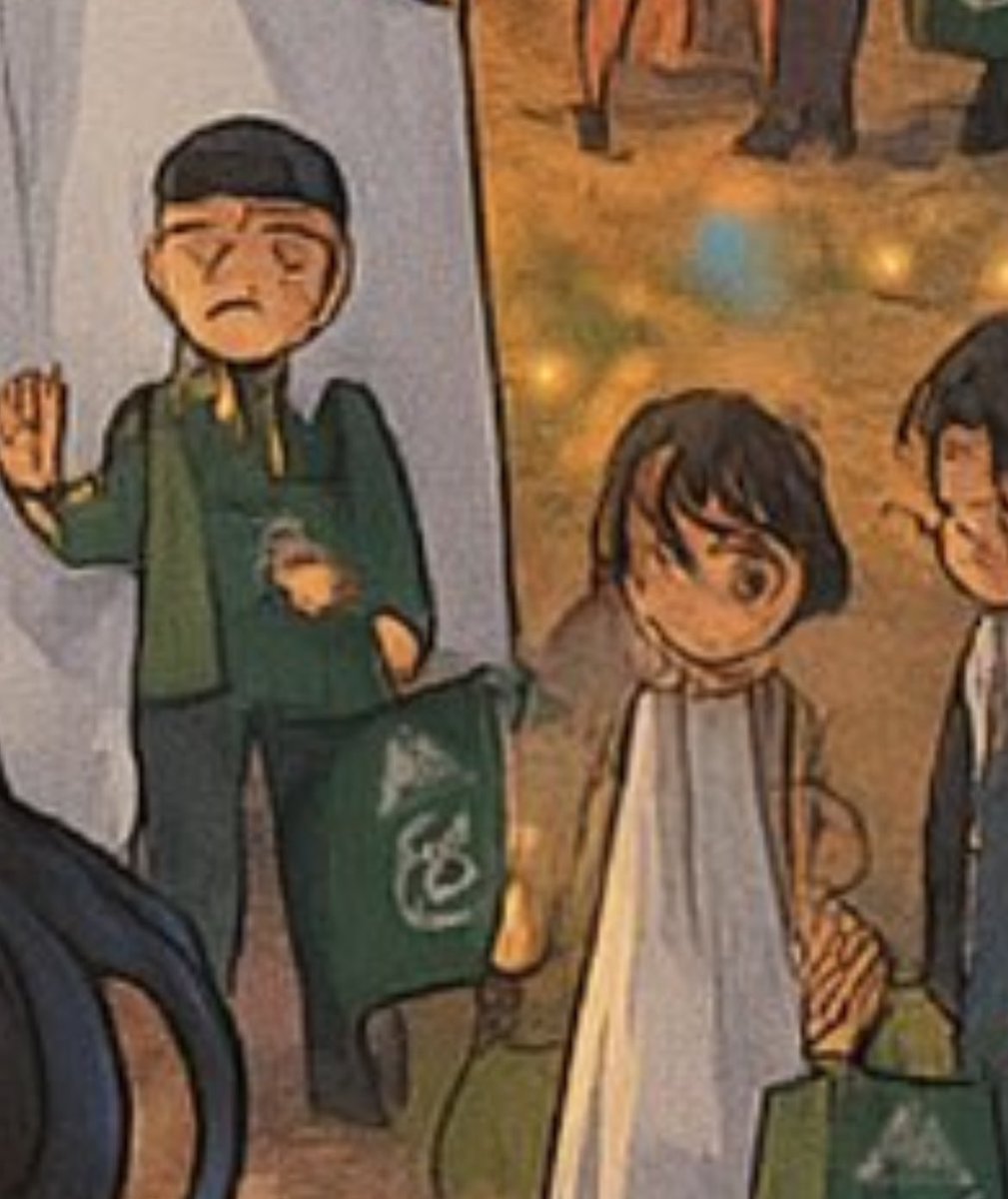 ROMO_RMS's tweet image. 