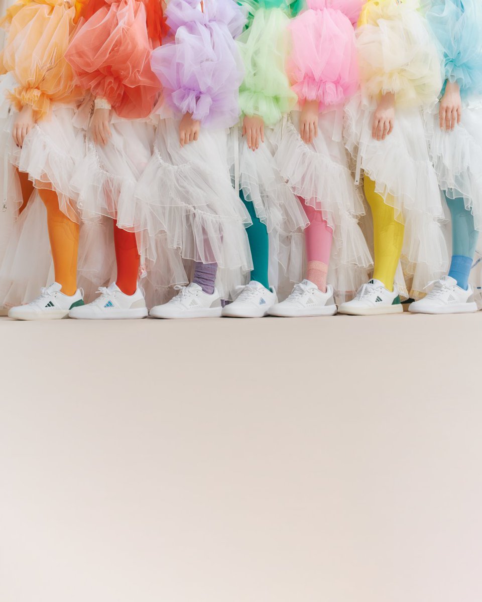 Post by 鎮西寿々歌(FRUITS ZIPPER) on X: 🤍☁️