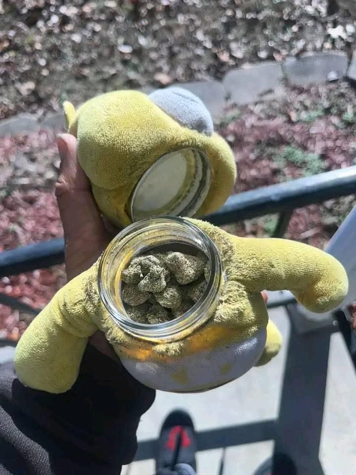 Yo por fuera / yo por dentro