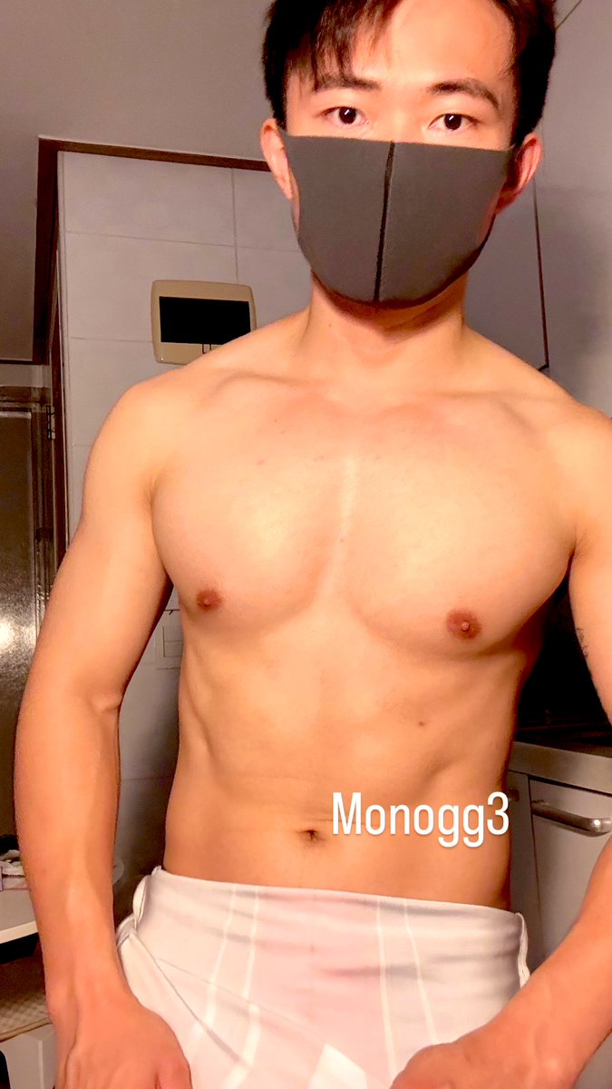 MonoGG3's tweet photo. https://t.co/q2Bz8N2vL6