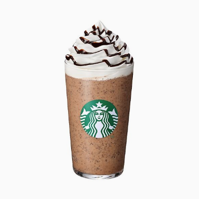 [RT] 청예레 작가님의
<신실한 사제의 배덕한 컬렉션> 단행본 출간!🎉🎉

RT&amp;팔로우해주신 한 분께 <초콜릿 크림 칩 프라푸치노 T>를 드립니다!(~4/23)

📚ridibooks.com/books/46290038…

* 본 작품은 픽션이며 특정 인물이나 사건, 종교 및 교리 등은 실제와 어떠한 관련이 없음을 밝힙니다.

“이게 어떻게