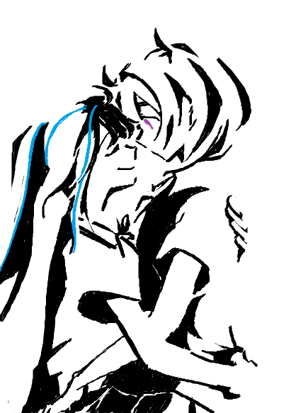 우리 식당 정상 영업합니다. (@jomilyo_1) on Twitter photo 