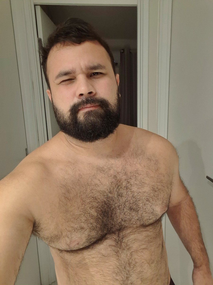 FelipeBragaDaS4's tweet photo. 😉 https://t.co/RCKSQPzkFk