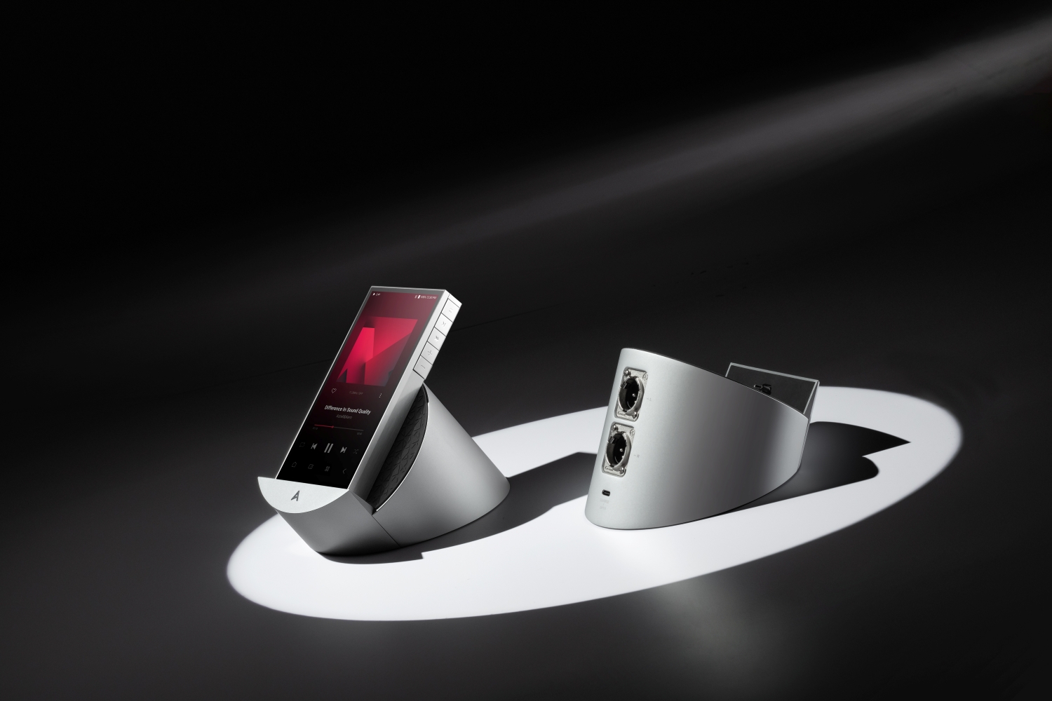 Astell&Kern (JP) (@AstellnKern_jp) / X Astell&Kern (JP) (@AstellnKern_jp) / X