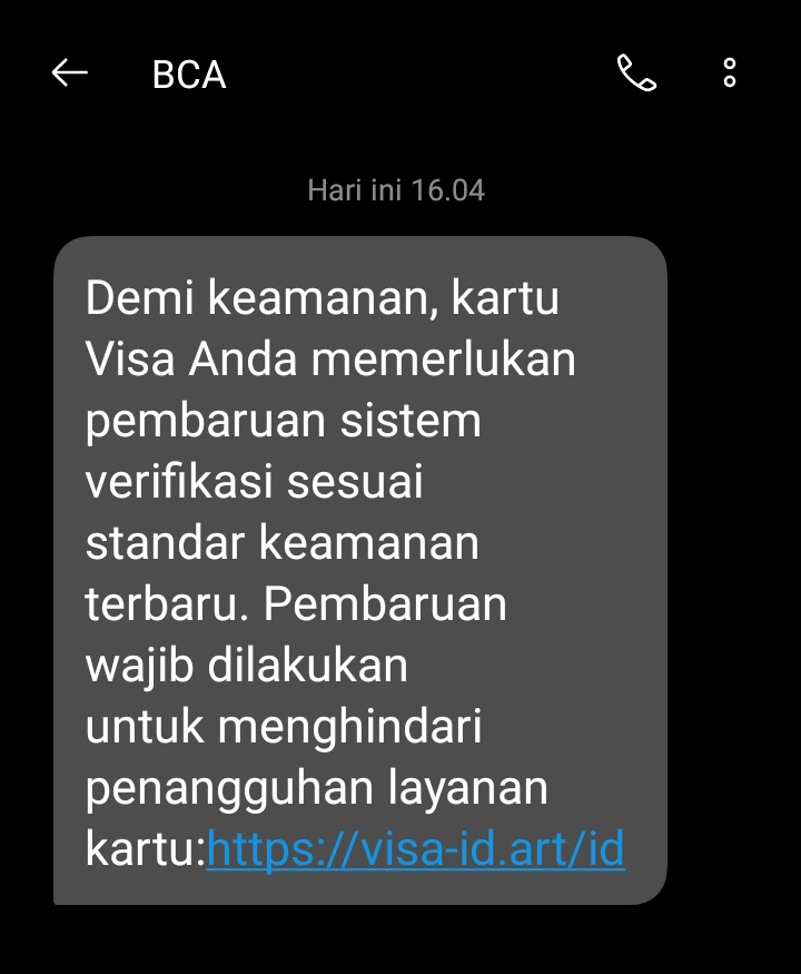 🐯 Kang Ibnuks tweet media