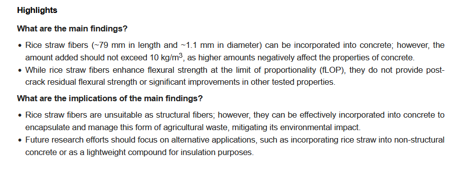 Fibers_MDPI tweet media