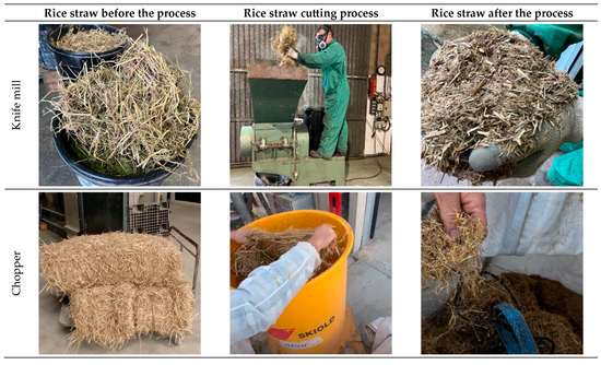 Fibers_MDPI tweet media