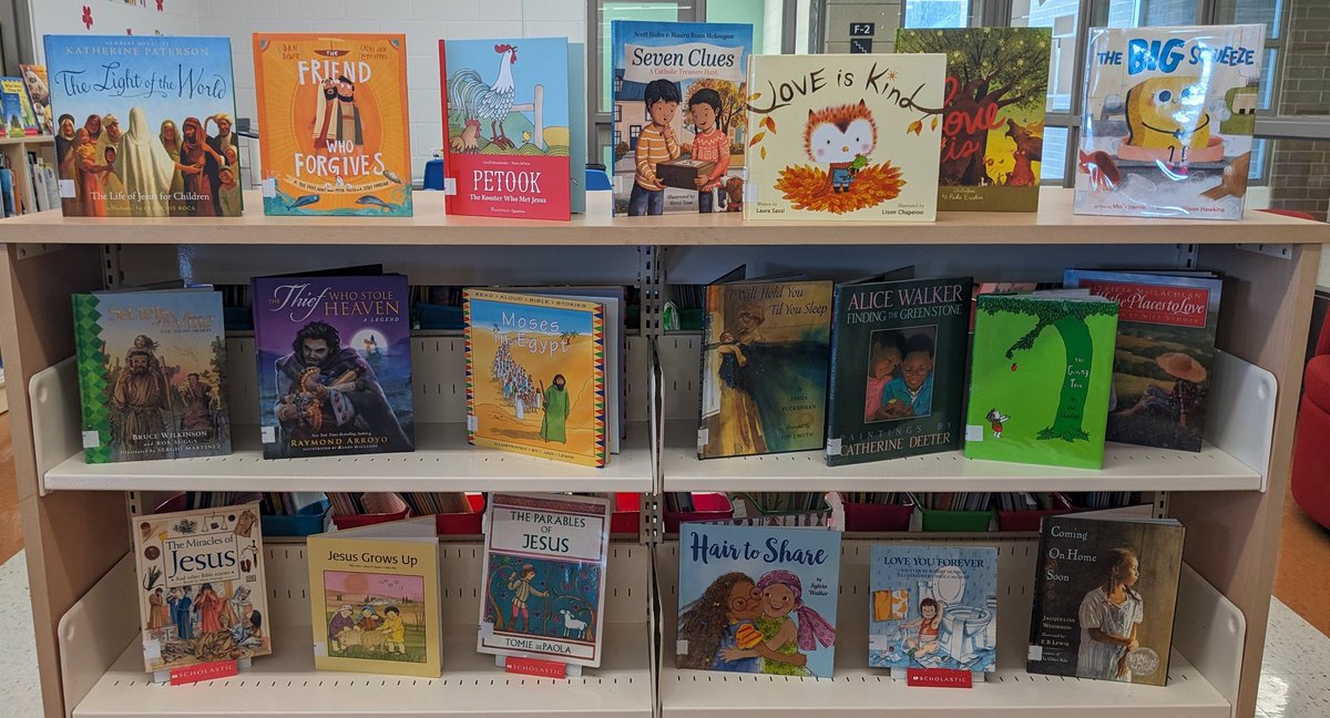 This feels like a joke, but it's April!💐🪺🌦️ Time is just flying ✈️ Spreading some love 💖 as we journey through Lent into Holy Week ✝️