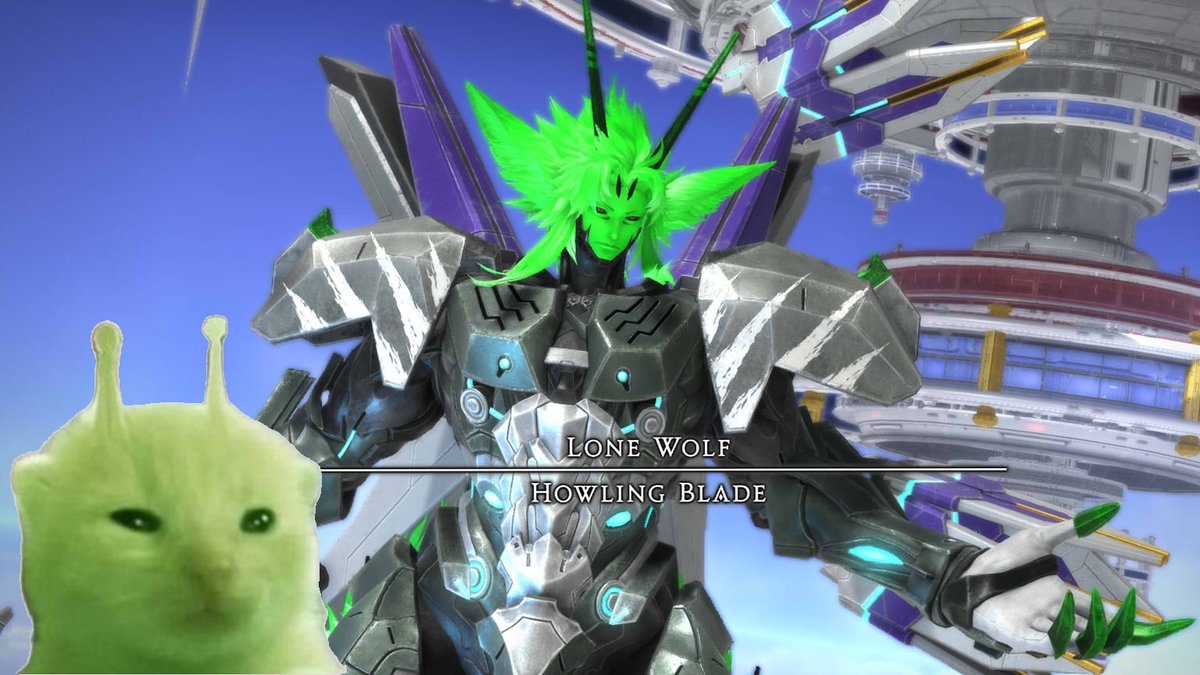 CalicoMods's tweet image. howling glorp i mean glorp i mean blade

ᓚᘏᗢ
xivmodarchive.com/modid/133646