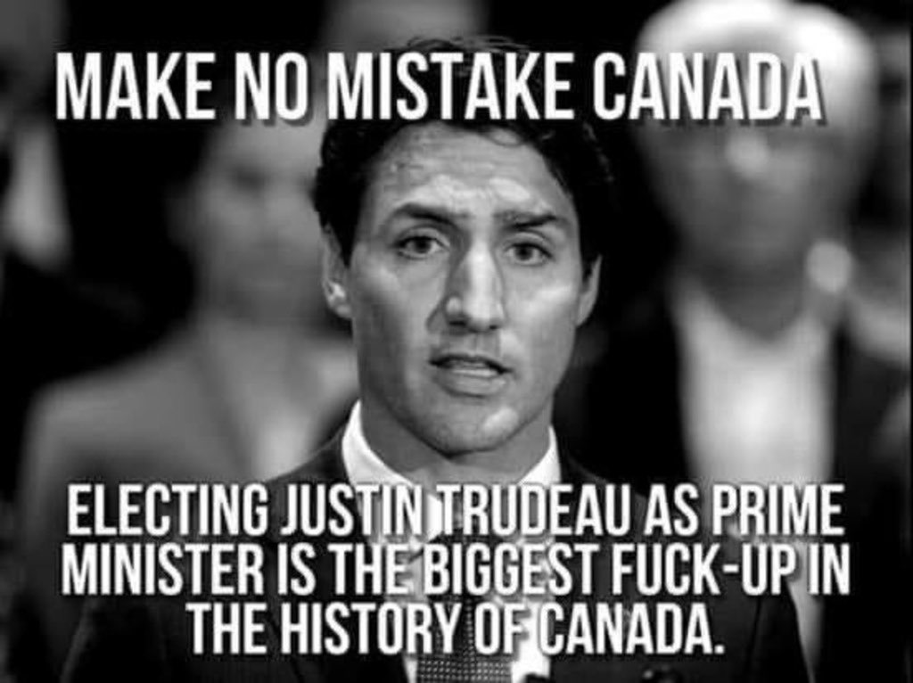 <a href="/MadelnCanada/">Made In Canada</a> Are you fucking kidding me?