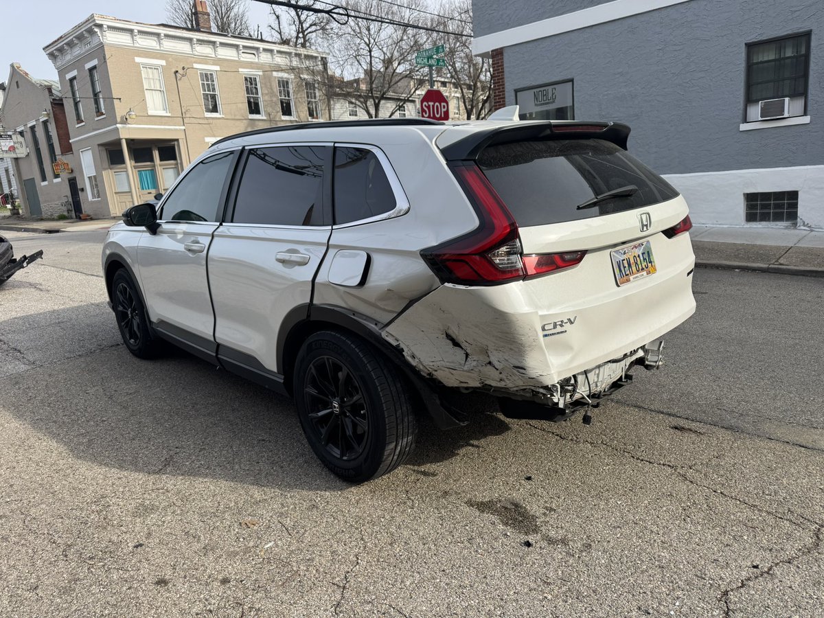 Edip Yüksel, J.D. tweet media