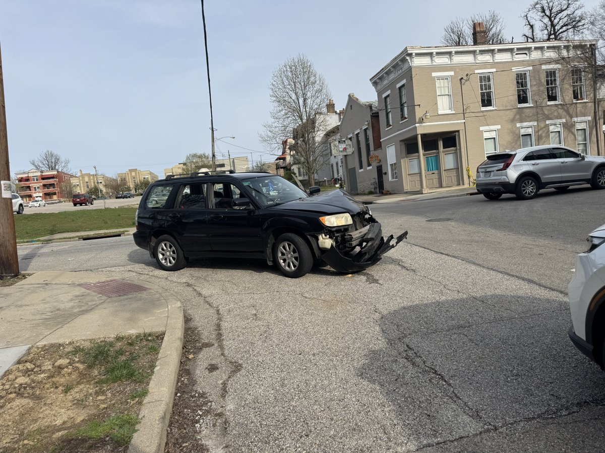 Edip Yüksel, J.D. tweet media