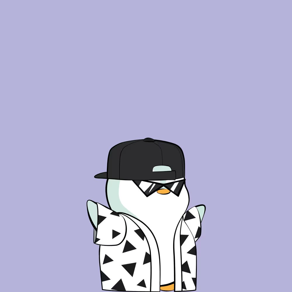 bigbellyNFT's tweet image. almost forgot i own the best lil in the entire collection