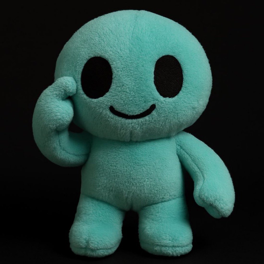 _Shadow36's tweet photo. Would you buy the characterized version of @grok as an irl toy? https://t.co/ewVEefrFQy