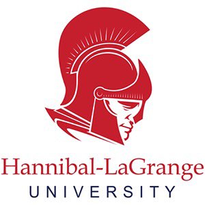 Blessed to receive another offer🙏🏾