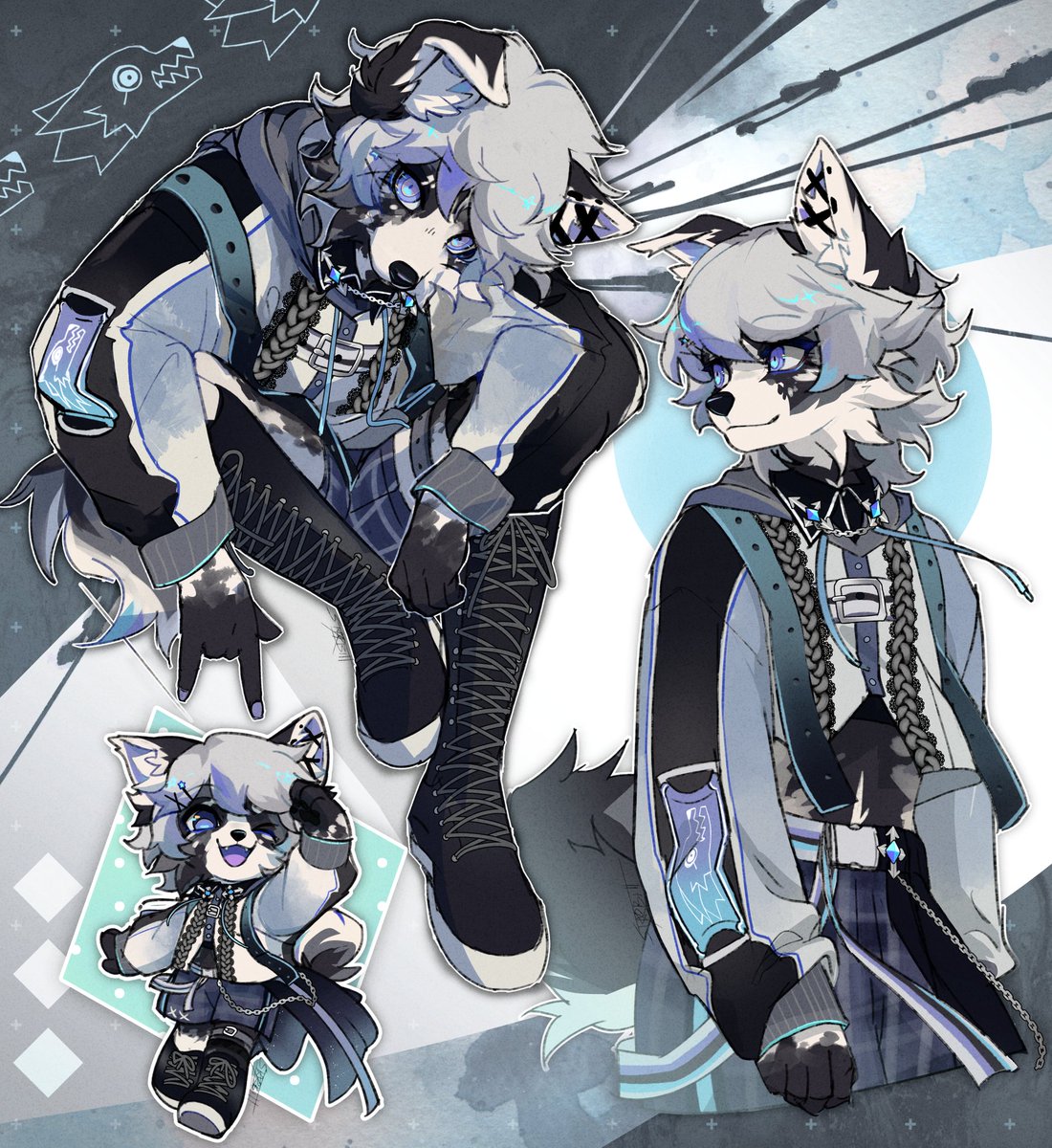 💠page for <a href="/ShinnyYu27/">Mackenzie</a>