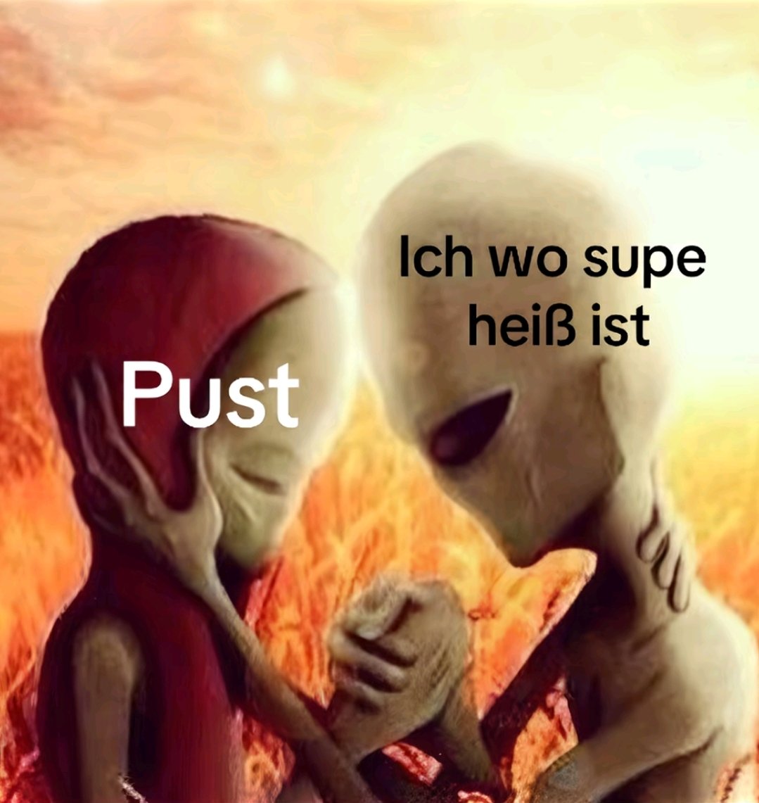 shaenyia (@shaenyia) on Twitter photo 