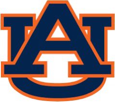 Qua Ford (@quadarockstar) on Twitter photo #AGTG Blessed and thankful to receive a offer from <a href="/AuburnFootball/">Auburn Football</a> <a href="/AaronPittardAU/">Aaron Pittard</a> <a href="/StanfordGerry/">Gerry Stanford</a> <a href="/Eric_Sutton4/">Eric Sutton</a> <a href="/ACrossoline77/">Allen Cross</a> #AGTG Blessed and thankful to receive a offer from <a href="/AuburnFootball/">Auburn Football</a> <a href="/AaronPittardAU/">Aaron Pittard</a> <a href="/StanfordGerry/">Gerry Stanford</a> <a href="/Eric_Sutton4/">Eric Sutton</a> <a href="/ACrossoline77/">Allen Cross</a>