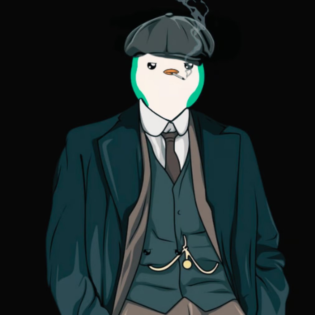 ΞRIK 🐧✳️ tweet media