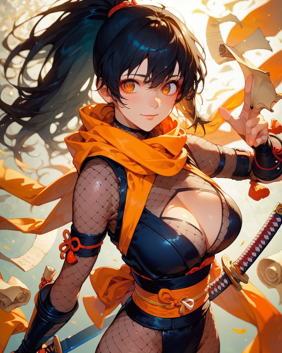 nofap Day 56 #eliza #elizaos