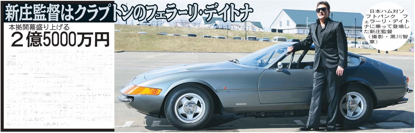 フェラーリ 365 GTB4 '71 - グランツーリスモWiki | グラソ フェラーリ 365 GTB4 '71 - グランツーリスモWiki | グラソ