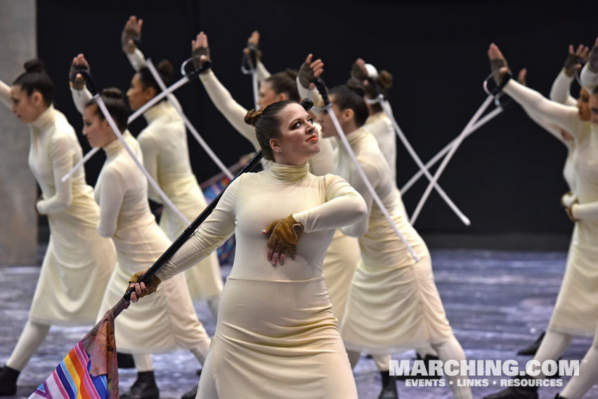 Marching.com (@marchingdotcom) on Twitter photo More wishes for great success to all performers heading to Dayton for this week's WGI Color Guard World Championships! Photos from the Marching.com archives. #wgi2025 #wgicolorguard #colorguardlife #marchingarts <a href="/WGItweets/">WGI Sport of the Arts</a> <a href="/WGIcolorguard/">WGI Color Guard</a> More wishes for great success to all performers heading to Dayton for this week's WGI Color Guard World Championships! Photos from the Marching.com archives. #wgi2025 #wgicolorguard #colorguardlife #marchingarts <a href="/WGItweets/">WGI Sport of the Arts</a> <a href="/WGIcolorguard/">WGI Color Guard</a>